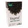 Vegetal Bio Hair Colour Brown 100g