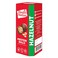 Health Nation Hazelnut Protein Balls, 45g