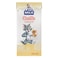 Lato Milk Vanilla Uht Milk 250Ml