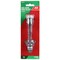 ACE Kick Down Locking Door Holder (10 cm)