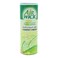 Air Wick Carpet Freshener Fresh Lemon 350g