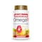 Vitalgrana Omega 5 - 60 Capsules