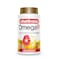Vitalgrana Omega 5 - 60 Capsules