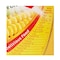 Afia Corn Oil 1.5L -10% Off