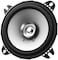 Kenwood KFC-S1056 220W Flush Mount Dual Cone Car Speaker
