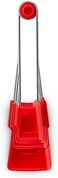 Dreamfarm Levoons Measuring Spoons - Red