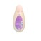 Johnsons Baby Lotion - Sleep Time 200ml