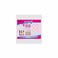 P.JOY GLAMGLAM NAIL MEGAPACK