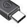 CABLE TYPE-C ROGER DANY