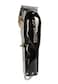 Wahl Professional 5-Star Series Cordless Senior Clipper &ndash; 8504