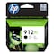 HP 912XL BLACK Original Ink Cartridge 3YL84AE