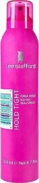 Lee Stafford Hair Spray Strong Hold Hold Tight, 250 ml: 00038