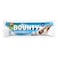 Bounty Wafer Rolls 22.5g