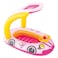Bestway - Kiddie Car Float