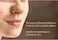 Pyunkang Yul Black Tea Revitalizing Mask Pack 25ml X 10Ea