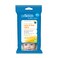 Nose &amp; Face Wipes, 30-Pack