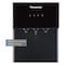 Panasonic Water Dispenser S/St