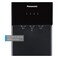 Panasonic Water Dispenser S/St