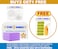 Star Babies Buy 2 Get 1 (Changing mat 60, Breast pad 30, Scented bag with dispenser  5pcs)