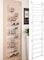 shoe rack corner stand shoes organizer indoor shoes storage shelves