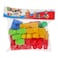 Building Blocks Baby Play Set