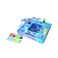 Disney Magic Ice Frozen Game Pad