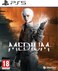 The Medium PS5 (PS4) By Bloober Team