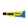 Uhu Glue Hart 33ML