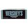 Hershey's Milk Chocolate Bar 40g Pack of 24
