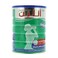 Anlene Full Cream Milk Powder 900g