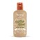 OGX Aveeno Hydrating Oat Milk Leave-In Hair Treatment, 3.3 Ounce