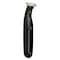 Philips 12-In-1 Multigrooming Set MG9710 Multicolour