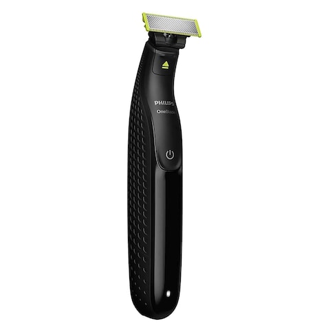 Philips 12-In-1 Multigrooming Set MG9710 Multicolour