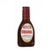 Kraft Sauce Barbecue Original 17.5OZ
