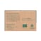 Biomass Organic Eggs 10pcs
