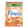 Nestl&eacute; Fitness Fruits Breakfast Cereal 375g