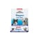 Eye Gel Dog/Cat (Vit.A) 5ml