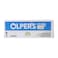 Olper's Procal + 200 ml (Pack of 24)