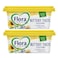 Flora Vegetable Oil Spread With Buttery Taste 500g x 2 Pieces