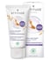 Attitude - Sensitive Skin, Hypoallergenic Soothing &amp; Calming Hand Cream, Chamomile, 2.5 Fluid Ounce&nbsp;