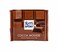 Ritter Sport Cocoa Mousse Chocolate Bar 100g