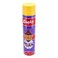 Kingtox Bed Bug Killer 600ml