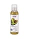 Now Foods Avocado Oil 4Ounce