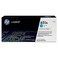 HP Print Cartridge Cyan, Ce341A