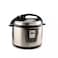 DLC Electric Pressure Cooker 10L