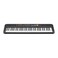 Yamaha PSR-F52 Portable Electronic Piano Keyboard