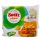 Switz Mutabbaq Leaves 1kg