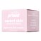 Skin Proud Everyday Jelly Moisturiser Pink 50ml
