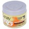 Gatsby Water Gloss Super Hard Hair Gel 300g