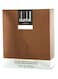 Dunhill For Men EDT 75ml
